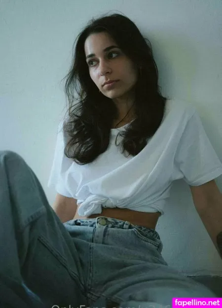 Black Heaven OnlyFans Thumbnail #zGFcoCNRZ7