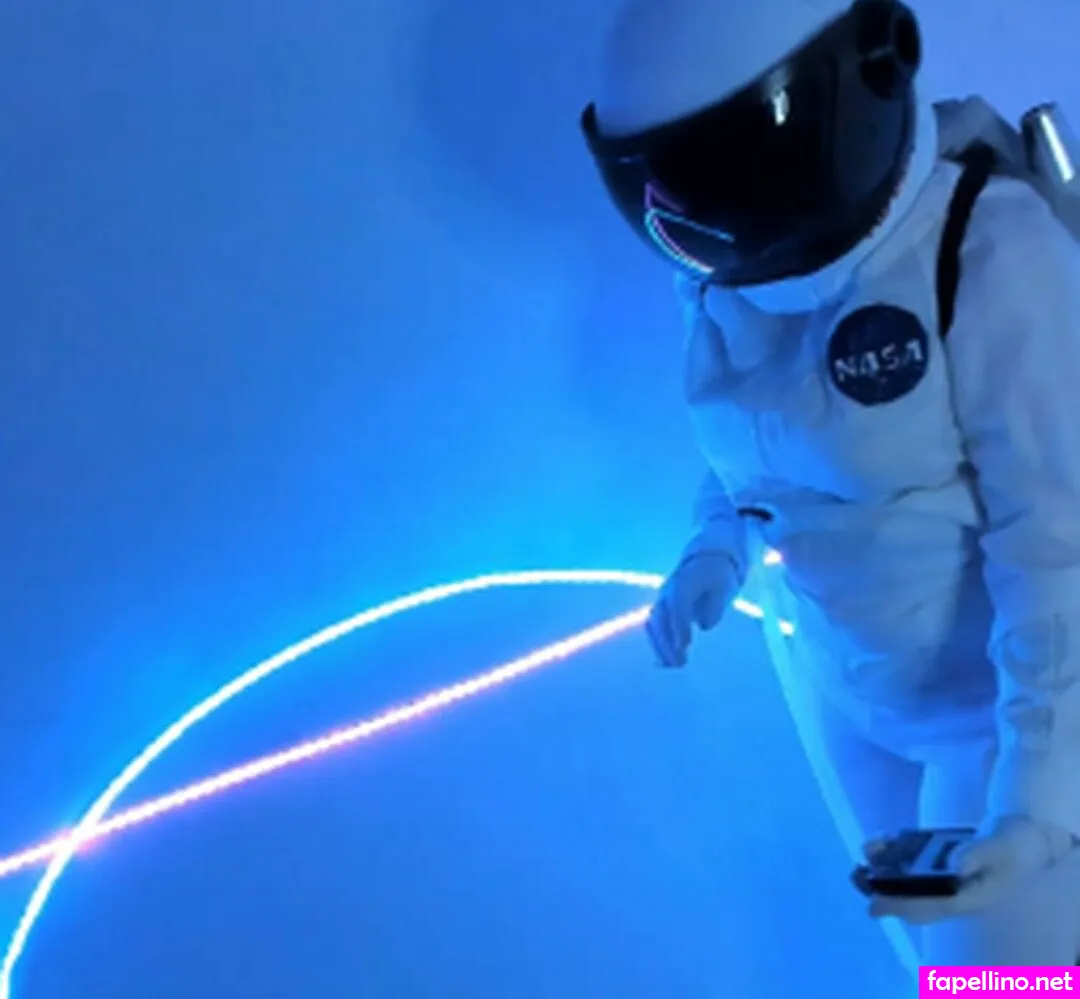 BlackKitsune3, black.kitsune._, kitsune2403 Nude Leaked OnlyFans Photo #AdM9ICHEzZ