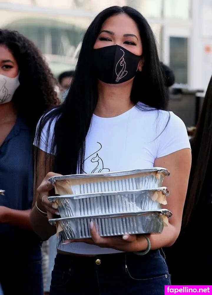 Black Kitty Nude Leaked OnlyFans Photo #ZXrNmBiVTi