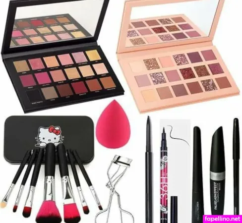 Black Kitty OnlyFans Thumbnail #ffkgbhPMmV