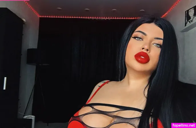 Black Kovi OnlyFans Thumbnail #06k2YjwJ9R