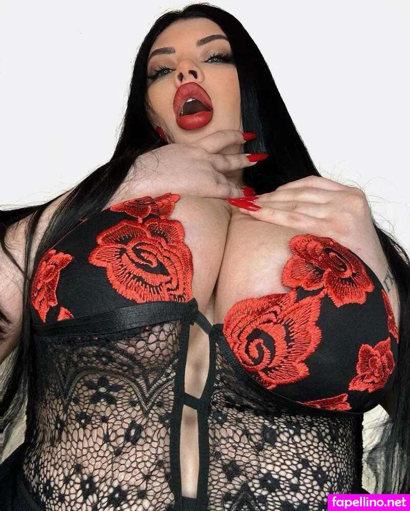 black_kovi Nude Leaked OnlyFans Photo #0rBL4DUylu