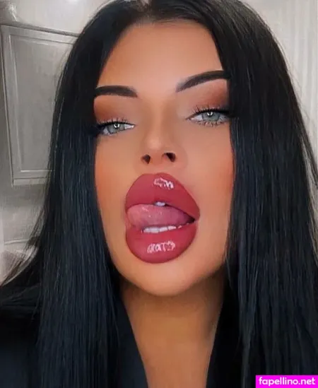 Black Kovi OnlyFans Thumbnail #8UdtdYLYpE