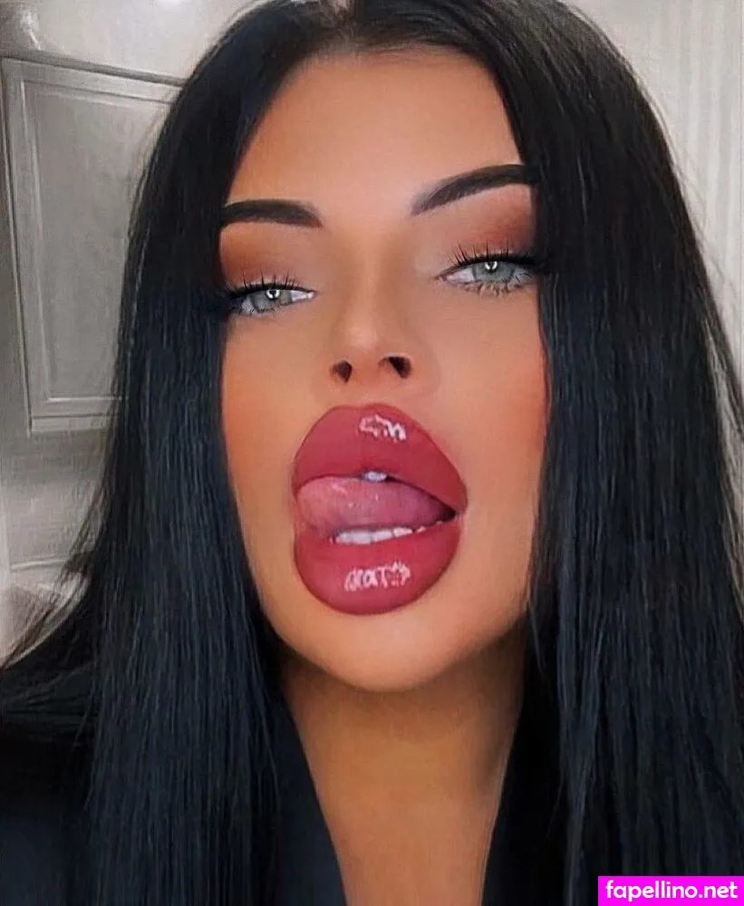 black_kovi Nude Leaked OnlyFans Photo #8UdtdYLYpE