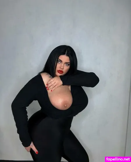 Black Kovi OnlyFans Thumbnail #BbXROAS5qn