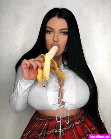 Black Kovi OnlyFans Thumbnail #JiRsVRTQlr