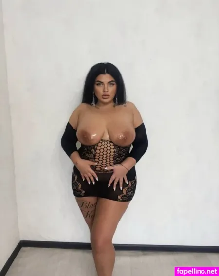 Black Kovi OnlyFans Thumbnail #SZEuF4DZo7