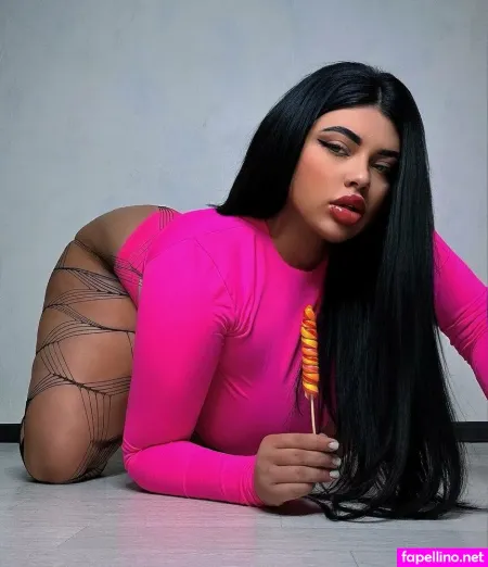 Black Kovi OnlyFans Thumbnail #VXfwqBJU0J