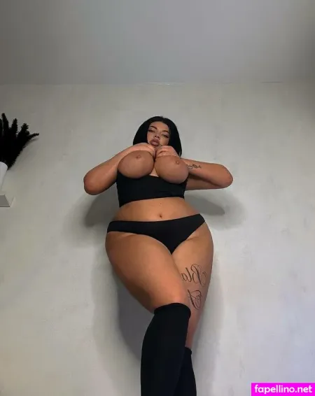 Black Kovi OnlyFans Thumbnail #WbaQVVdbzL