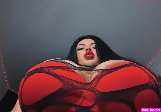 Black Kovi OnlyFans Thumbnail #WszcM9flpw