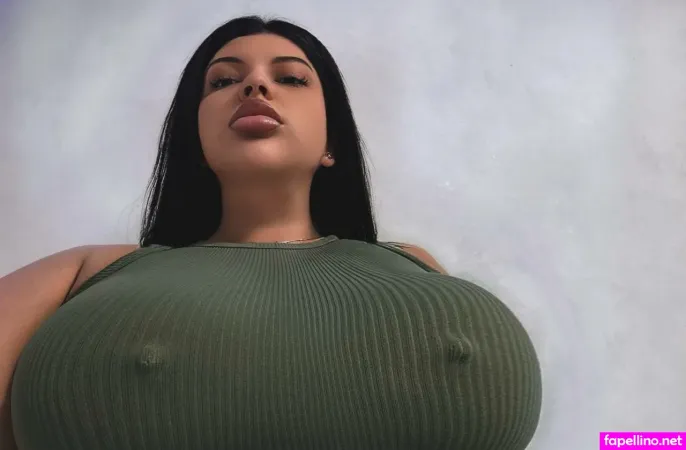 Black Kovi OnlyFans Thumbnail #gA1zpdBKQV