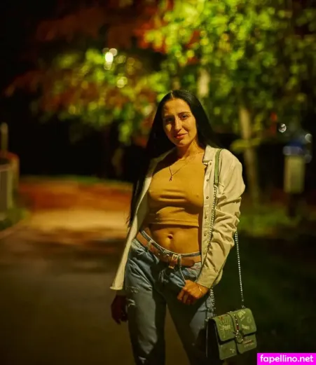 Black Lynn Main Profile Photo