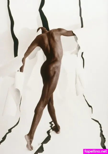 Black Lynn OnlyFans Thumbnail #EiD3WOLcLq