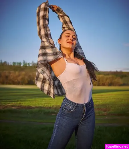 Black Lynn OnlyFans Thumbnail #N3m5i8TzSS