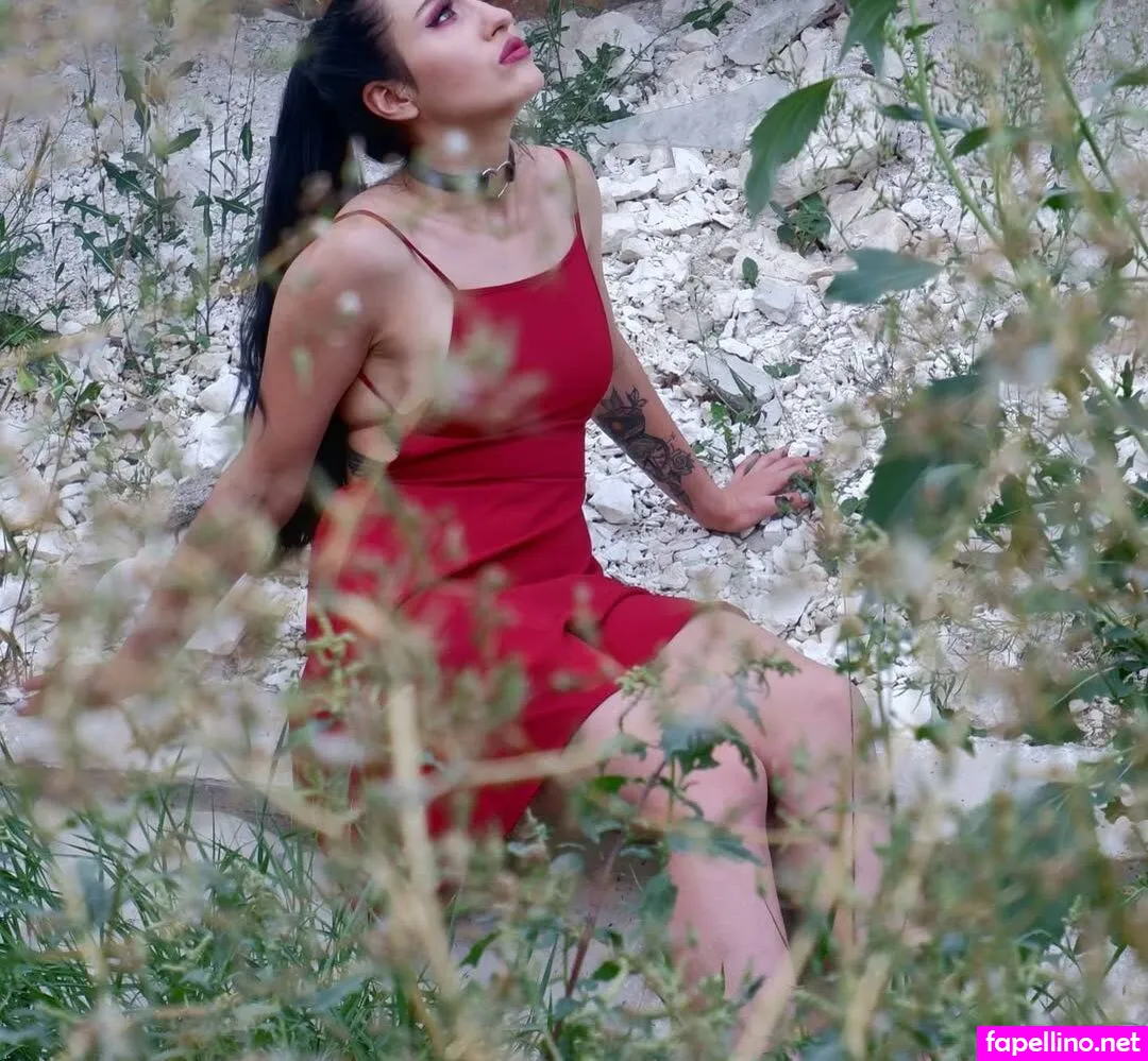 Black Lynn Nude Leaked OnlyFans Photo #fVWf3WgVPT