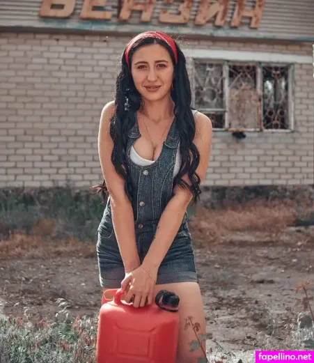 Black Lynn OnlyFans Thumbnail #u0QVTeZzcQ