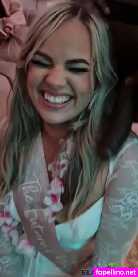 Black Magic Blackmagicmodel OnlyFans Thumbnail #5qpo9kvGAR