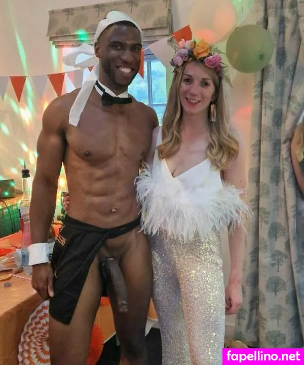 blackmagicnewsofficial, https: Nude Leaked OnlyFans Photo #DWTslsZbGr