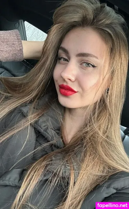 Black Marry1 OnlyFans Thumbnail #Wxkrydy58C