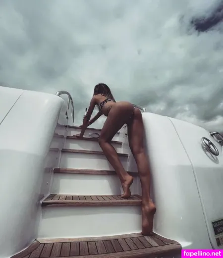 Black Mercedes OnlyFans Thumbnail #3EY2VlocGO