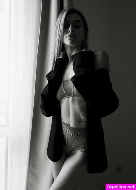 Black Mercedes OnlyFans Thumbnail #IRy12Uy0JZ