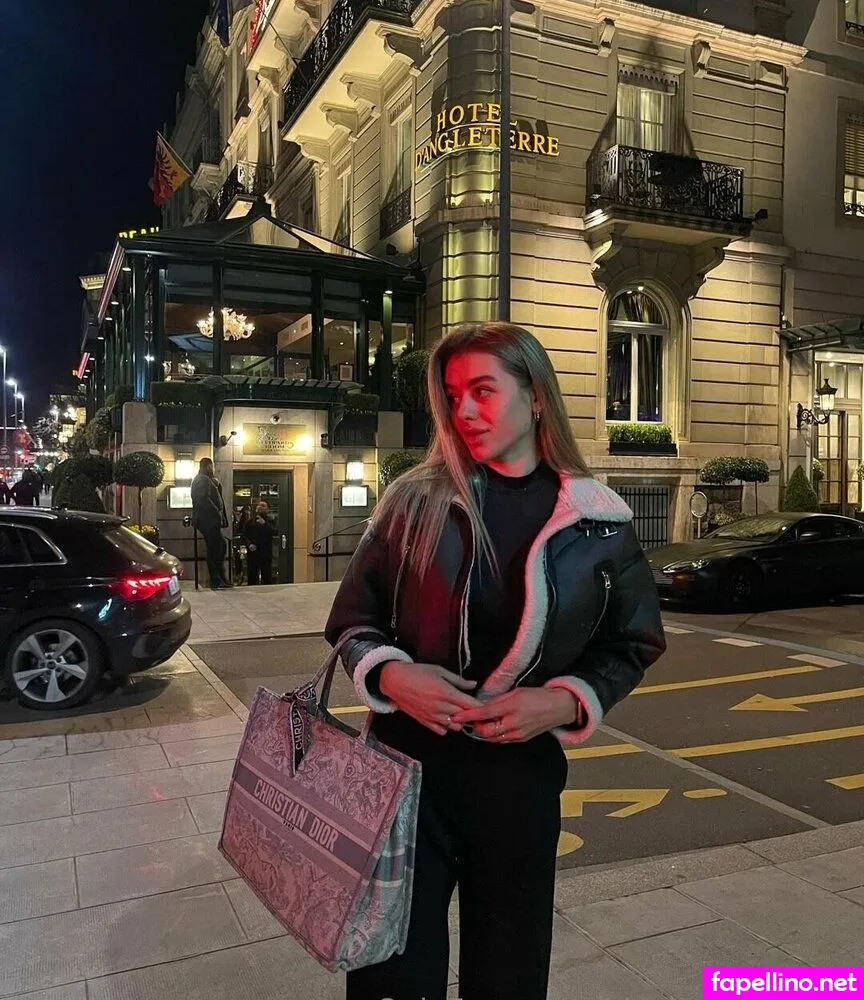 black_mercedes, black_mercedesx2 Nude Leaked OnlyFans Photo #RE5PYEg5gY