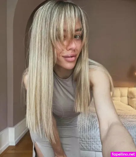 Black Mercedes OnlyFans Thumbnail #Wz1ipipVdJ