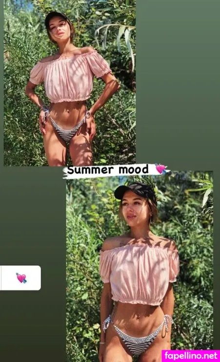 Black Mercedes OnlyFans Thumbnail #dg4tW9QWOB