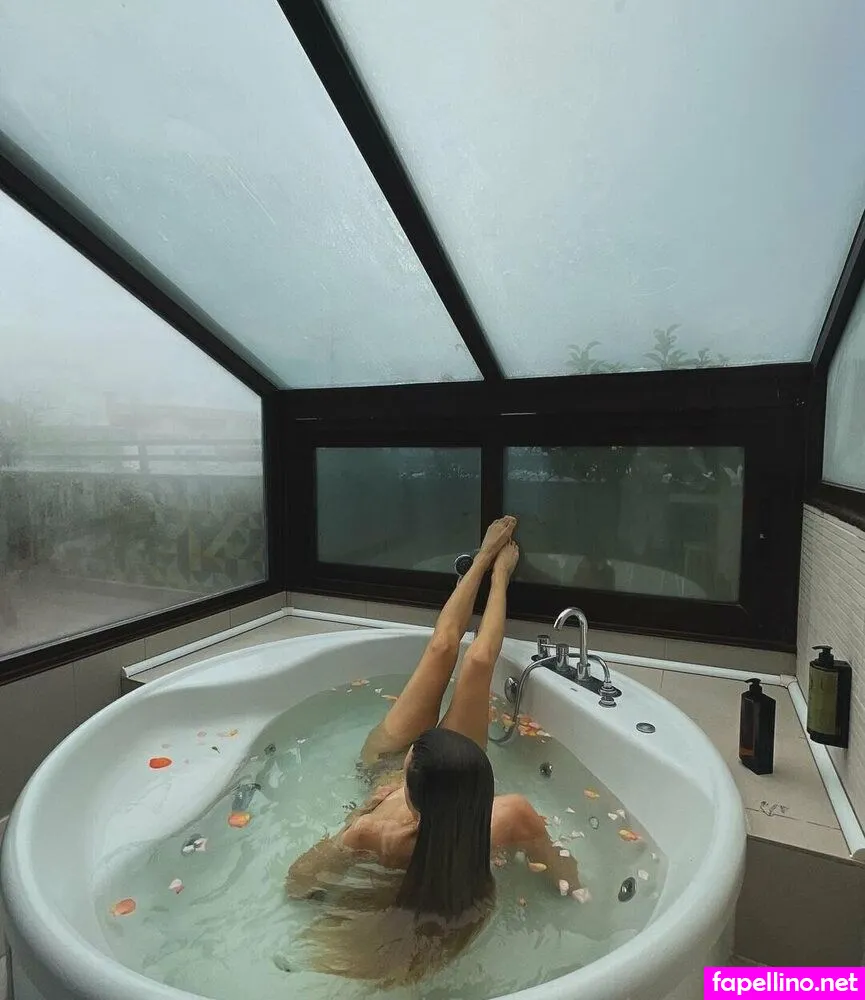 black_mercedes, black_mercedesx2 Nude Leaked OnlyFans Photo #hJuvhb6fxe