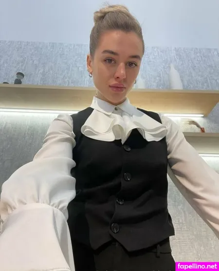 Black Mercedes OnlyFans Thumbnail #omG4gft5B5