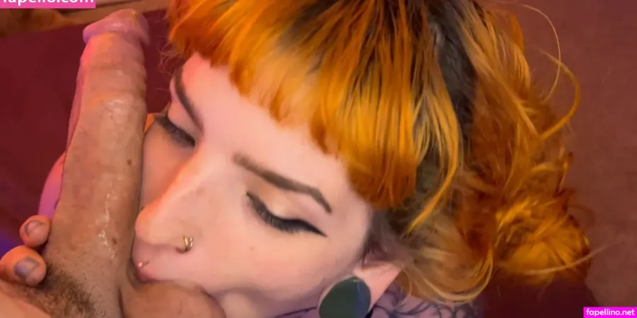 Black Mercury OnlyFans Thumbnail #0FdpAssD1g