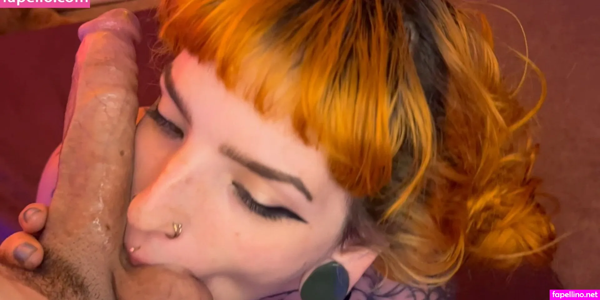 black_mercury_official, bllk_mercury Nude Leaked OnlyFans Photo #0FdpAssD1g