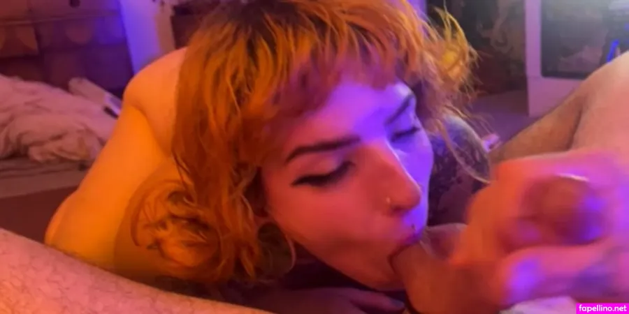 Black Mercury OnlyFans Thumbnail #fFnILlHM89