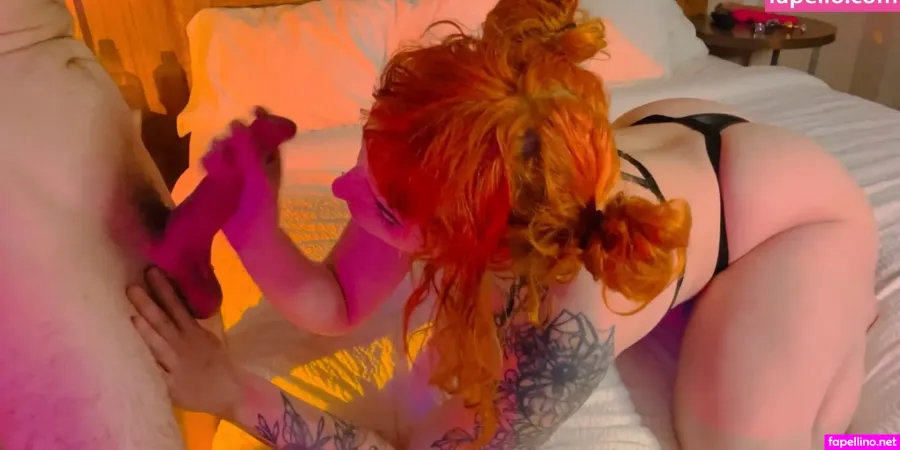 Black Mercury OnlyFans Thumbnail #jUOZxBxdEr