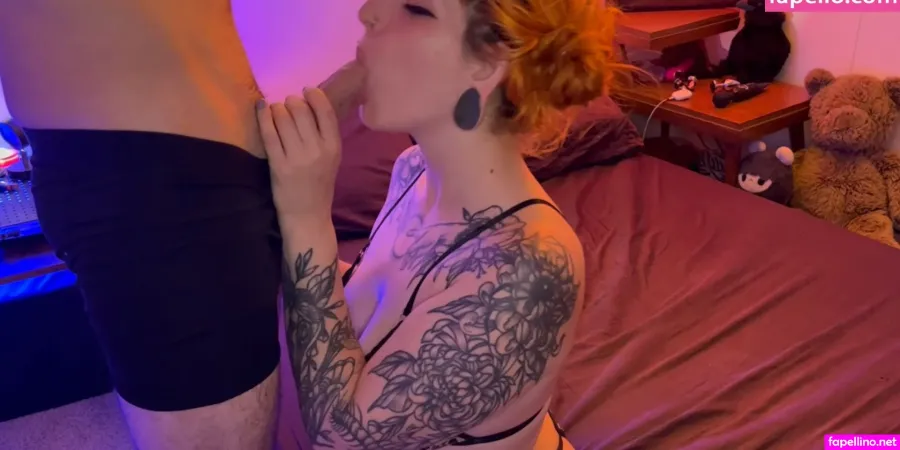 Black Mercury OnlyFans Thumbnail #x04lA5Jx2x