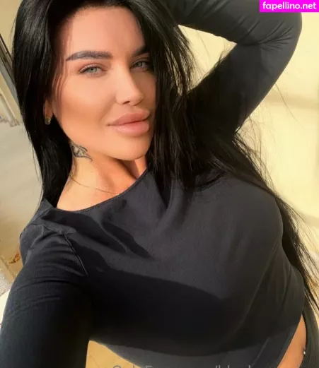 Black Monica OnlyFans Thumbnail #2VtLACDbTV