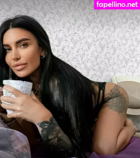 Black Monica OnlyFans Thumbnail #2Xq2FHAf5s