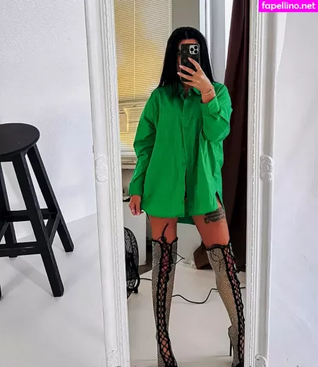 Black Monica OnlyFans Thumbnail #35feIWI7Xg