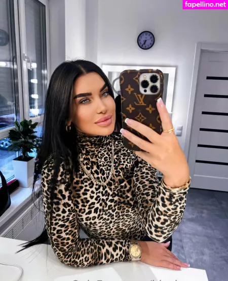 Black Monica OnlyFans Thumbnail #3D2EAF3Zvw