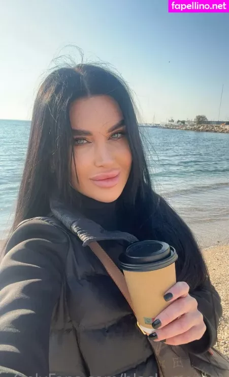 Black Monica OnlyFans Thumbnail #43VQfN20wn