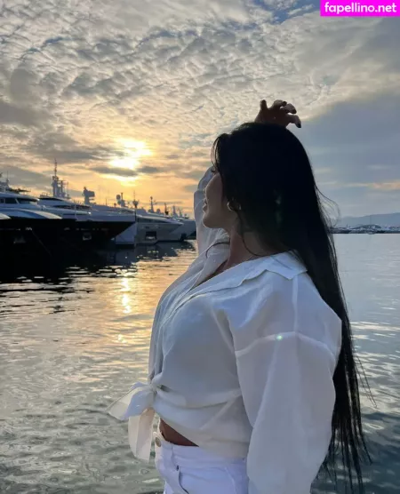 Black Monica OnlyFans Thumbnail #5P1ogOKbzu