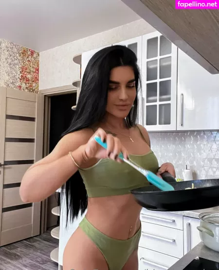 Black Monica OnlyFans Thumbnail #NR9PJFTukw