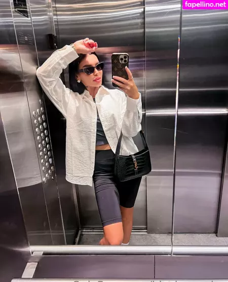 Black Monica OnlyFans Thumbnail #QZdj6K3YzE