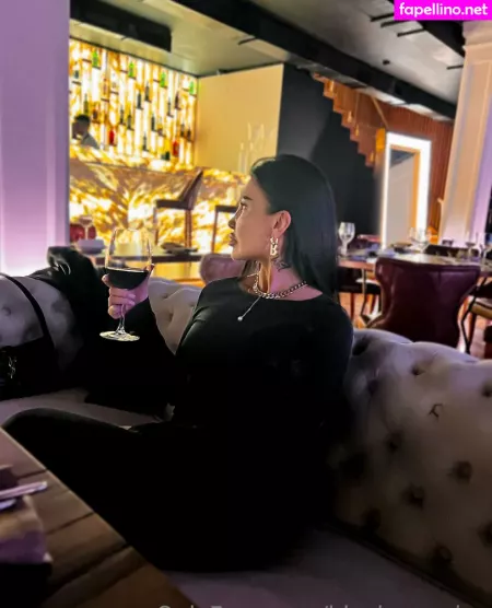 Black Monica OnlyFans Thumbnail #TRBQjVd0UT