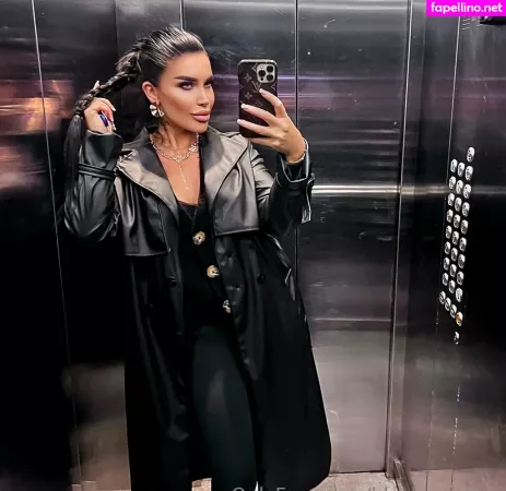 Black Monica OnlyFans Thumbnail #W5ktHwBtpT