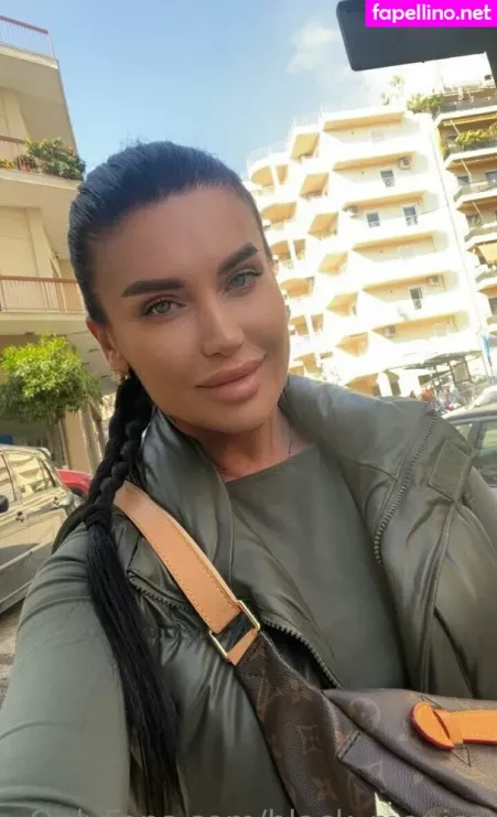 Black Monica OnlyFans Thumbnail #WucMQ1mUcz