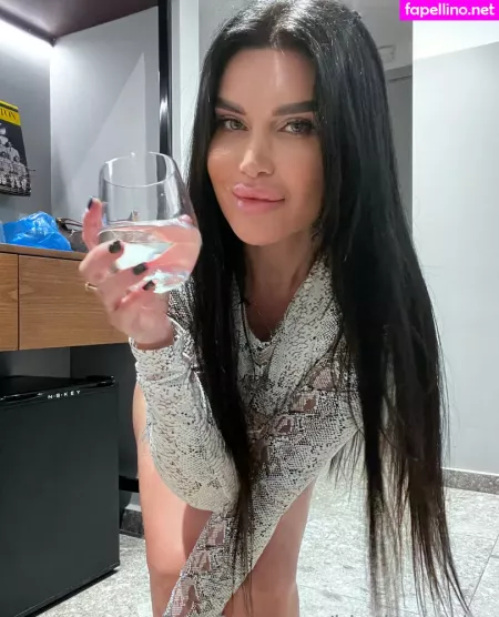 Black Monica OnlyFans Thumbnail #fWR6IKPtXy