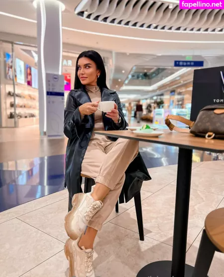 Black Monica OnlyFans Thumbnail #fY02mZ58oA