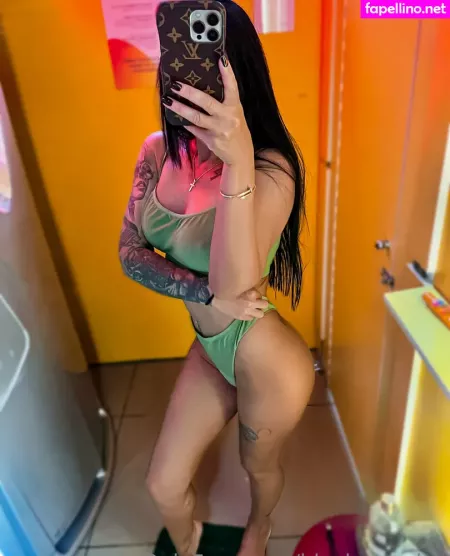 Black Monica OnlyFans Thumbnail #hD1WRZ9Hia