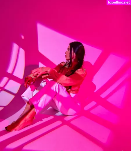 Black Monica OnlyFans Thumbnail #lf3htKmvfj